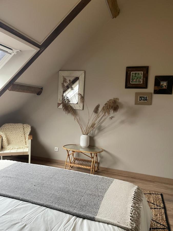 De Zuileshoeve Dordrecht Zewnętrze zdjęcie